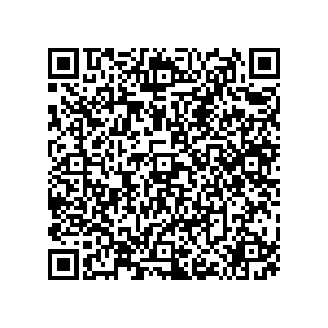 clinic-1-contact (7K)