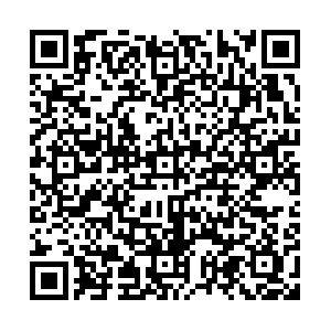 clinic-2-contact (7K)